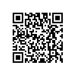 PS-12PF-D4T1-PKL1 QRCode