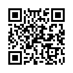 PS-14SD-D4T1-1 QRCode