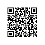 PS-14SD-D4TS1-1 QRCode