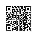 PS-14SD-S4TS1-1 QRCode