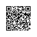 PS-15PE-D4T1-PN1-1E QRCode