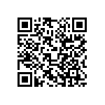 PS-15PE-S4R1-A1 QRCode