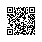 PS-16PA-D4LT1-LP1-SE QRCode