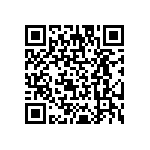 PS-16PA-D4T1-PN1 QRCode