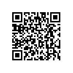 PS-16PA-S4LT9-A1 QRCode