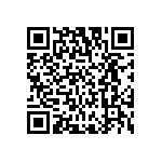 PS-16PE-D4LT1-M1E QRCode