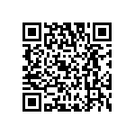 PS-16PE-D4LT1-PN1 QRCode