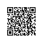 PS-16PE-D4LT1-SM1E QRCode