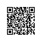 PS-16PE-D4LT2-M1E QRCode