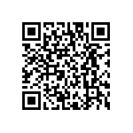 PS-16PE-D4LT2-M1HE QRCode