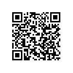 PS-16PE-D4R1-A1 QRCode