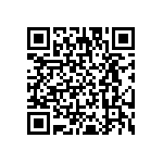 PS-16PE-D4T1-B1E QRCode