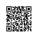 PS-16PE-D4T2-M1HE QRCode