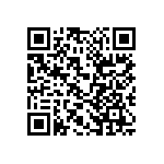 PS-16PE-S4T1-KLB1 QRCode