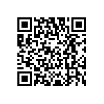 PS-16PF-D4T1-PKL1 QRCode
