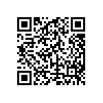 PS-16PLB-D4LT1-FL1E QRCode