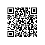 PS-16SD-D4TS1-2 QRCode