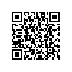 PS-16SM-D4P1-1C-SR QRCode