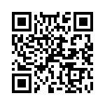 PS-18SD-D4T1-1 QRCode
