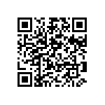 PS-20PA-D4R1-A1 QRCode