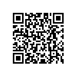 PS-20PA-D4R1-A2 QRCode