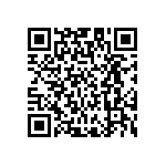 PS-20PE-D4LT1-M1E QRCode