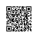 PS-20PE-D4LT1-SM1E QRCode