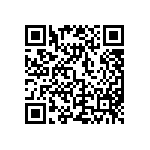 PS-20PE-D4LT2-SM1E QRCode