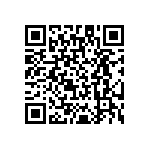 PS-20PE-D4T1-PN1 QRCode