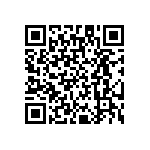 PS-20PE-D4T2-M1E QRCode