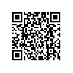 PS-20PE-D4T2-SM1E QRCode