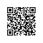 PS-20PE-S4LT1-PN1 QRCode