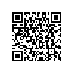 PS-20PE-S4T1-PKL1E QRCode