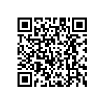 PS-20PLB-D4T1-FL1E QRCode