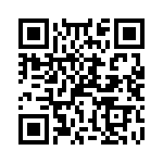 PS-20SD-D4T1-1 QRCode