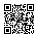 PS-20SD-S4T1-1 QRCode