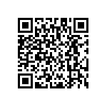 PS-20SEN-D4P1-1C QRCode