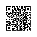 PS-20SEN-D4P1-1D QRCode