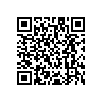 PS-20SM-D4P1-1C-SR QRCode