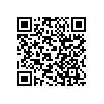 PS-20SM-D4P1-1C QRCode