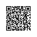 PS-24PLB-D4LT1-FL1E QRCode