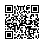 PS-25SD-S4T1-1 QRCode