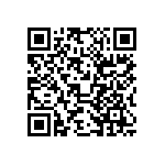 PS-25SD-S4TS1-1 QRCode