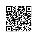 PS-26PE-D4LT1-LP1 QRCode