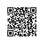 PS-26PE-D4LT1-M1E QRCode