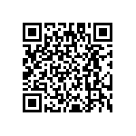 PS-26PE-D4T1-M1E QRCode