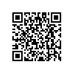 PS-26PE-D4T1-PN1 QRCode
