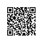 PS-26PE-D4T1-SM1E QRCode