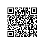 PS-26PE-D4T2-M1E QRCode