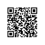 PS-26PF-D4T1-PKL1 QRCode